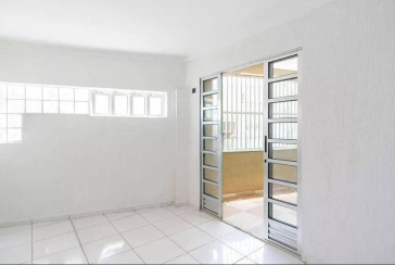 Sobrado à venda na Chacara Inglesa na Rua Soldado João Oliveira Carmo