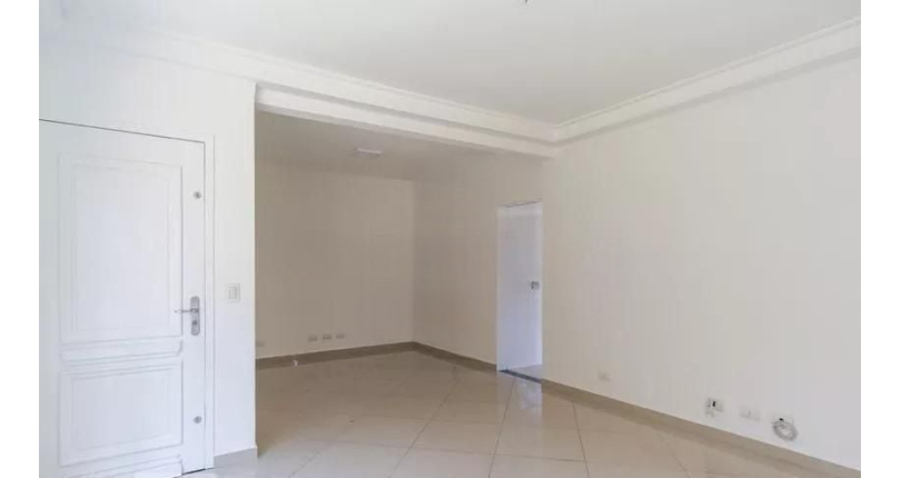 Sobrado à venda na Chacara Inglesa na Rua Soldado João Oliveira Carmo