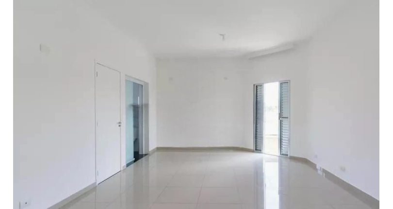 Sobrado à venda na Chacara Inglesa na Rua Soldado João Oliveira Carmo