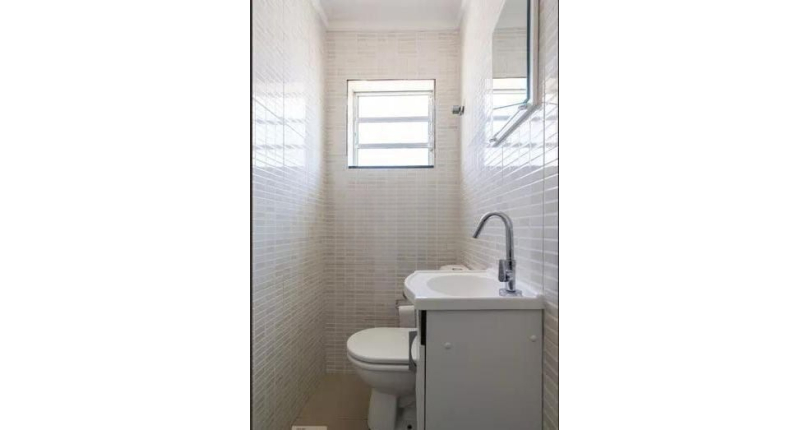 Sobrado à venda na Chacara Inglesa na Rua Soldado João Oliveira Carmo