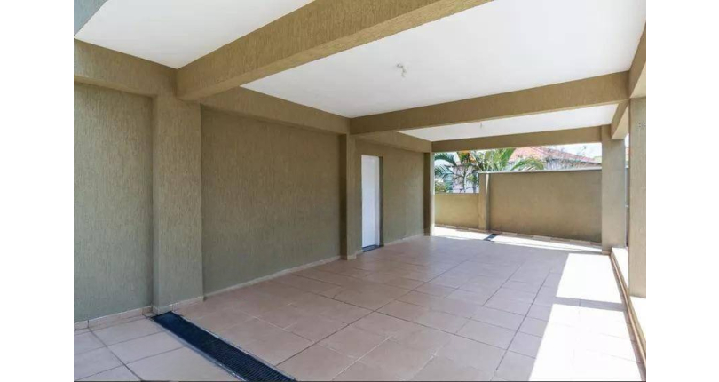 Sobrado à venda na Chacara Inglesa na Rua Soldado João Oliveira Carmo