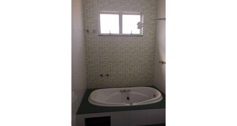 Sobrado à venda na Chacara Inglesa na Rua Soldado João Oliveira Carmo