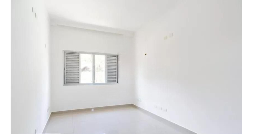 Sobrado à venda na Chacara Inglesa na Rua Soldado João Oliveira Carmo