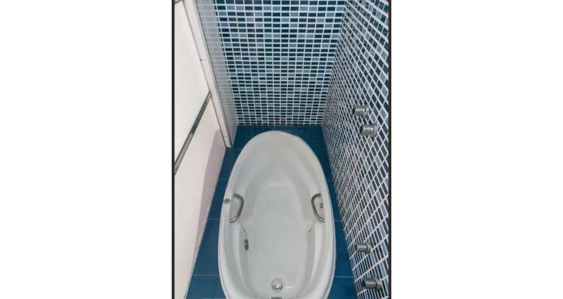 Sobrado à venda na Chacara Inglesa na Rua Soldado João Oliveira Carmo