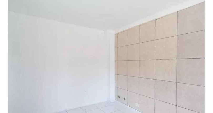 Sobrado à venda na Chacara Inglesa na Rua Soldado João Oliveira Carmo