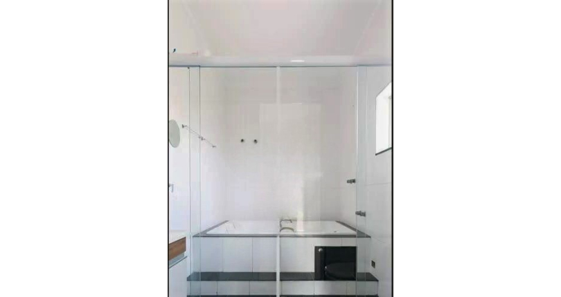 Sobrado à venda na Chacara Inglesa na Rua Soldado João Oliveira Carmo