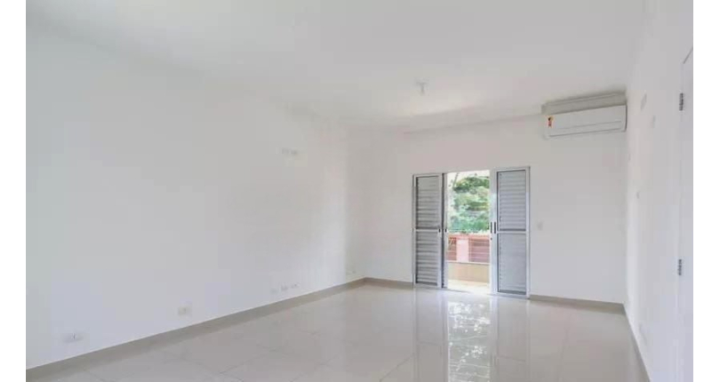 Sobrado à venda na Chacara Inglesa na Rua Soldado João Oliveira Carmo