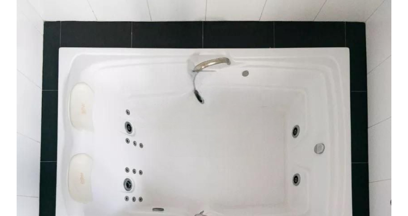 Sobrado à venda na Chacara Inglesa na Rua Soldado João Oliveira Carmo