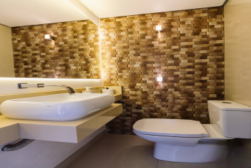 BELO Sobrado à venda no Parque São Domingos na Rua João Veloso de Oliveira 