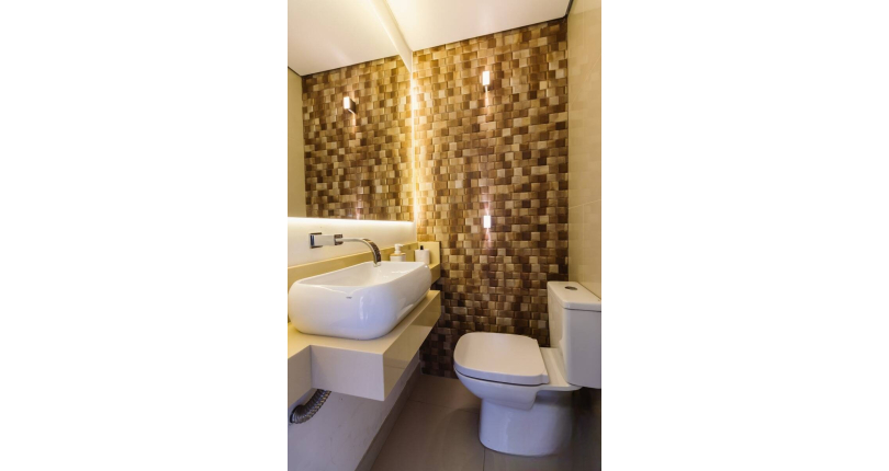 BELO Sobrado à venda no Parque São Domingos na Rua João Veloso de Oliveira 