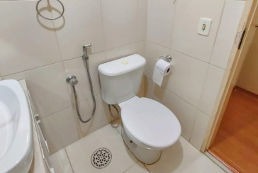 Sobrado à venda no Conjunto Residencial Vista Verde na Rua Ricardo Abed