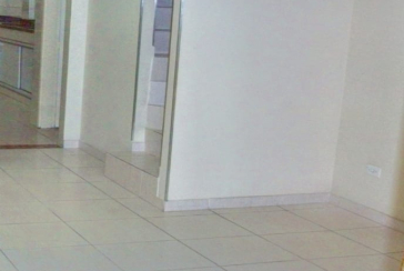 Sobrado à venda no Conjunto Residencial Vista Verde na Rua Ricardo Abed