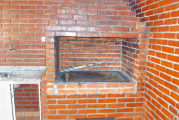 Sobrado à venda no Conjunto Residencial Vista Verde na Rua Ricardo Abed