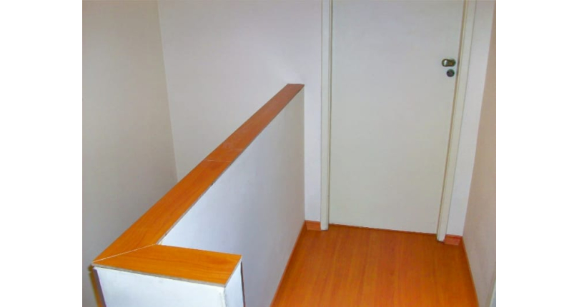 Sobrado à venda no Conjunto Residencial Vista Verde na Rua Ricardo Abed