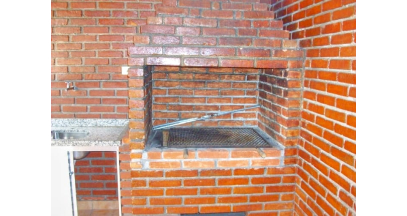 Sobrado à venda no Conjunto Residencial Vista Verde na Rua Ricardo Abed