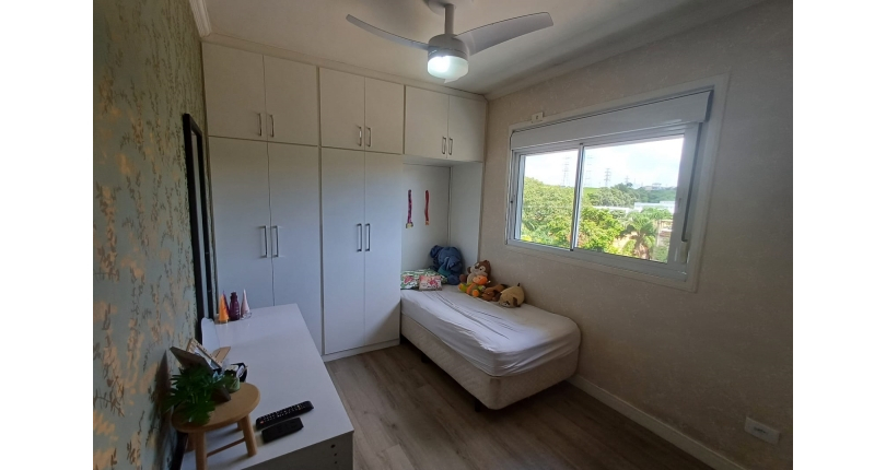 Sobrado à venda Rua Dois Vizinhos, Jardim Vista Linda - Imóveis à Venda