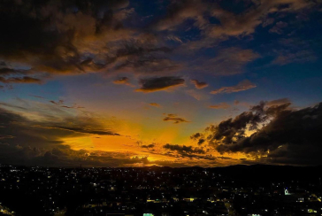 LINDO Apartamento à venda na Vila Pirituba na Rua Laranjal do Jari 220, Condomínio Edifício New City Two 