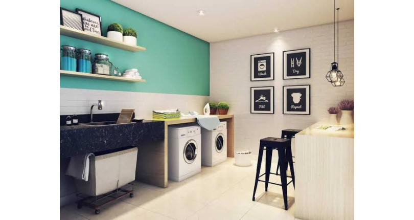 LINDO Apartamento à venda na Vila Pirituba na Rua Laranjal do Jari 220, Condomínio Edifício New City Two 