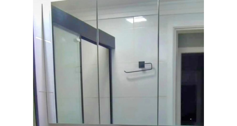 LINDO Apartamento à venda na Vila Pirituba na Rua Laranjal do Jari 220, Condomínio Edifício New City Two 