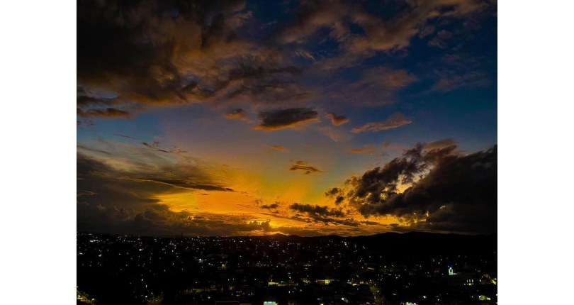 LINDO Apartamento à venda na Vila Pirituba na Rua Laranjal do Jari 220, Condomínio Edifício New City Two 