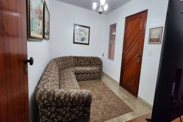 Casa à venda na Chacara Inglesa na Rua Tatsuo Okachi