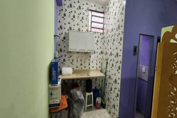 Casa à venda na Chacara Inglesa na Rua Tatsuo Okachi