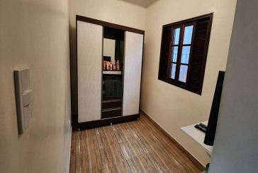 Casa à venda na Chacara Inglesa na Rua Tatsuo Okachi