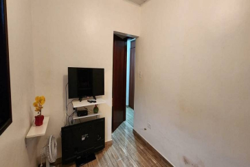 Casa à venda na Chacara Inglesa na Rua Tatsuo Okachi