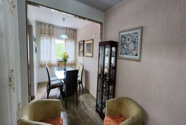 Casa à venda na Chacara Inglesa na Rua Tatsuo Okachi