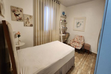 Casa à venda na Chacara Inglesa na Rua Tatsuo Okachi