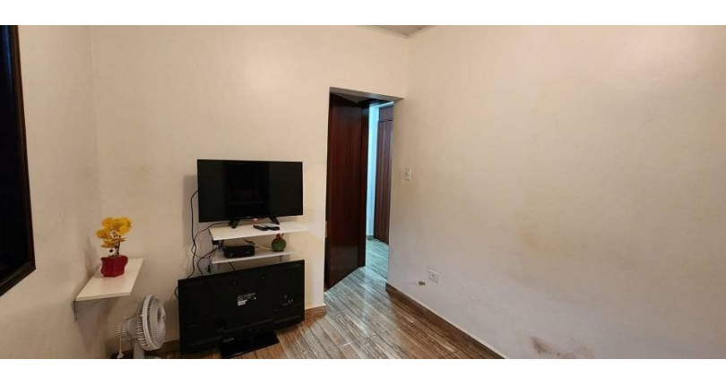 Casa à venda na Chacara Inglesa na Rua Tatsuo Okachi