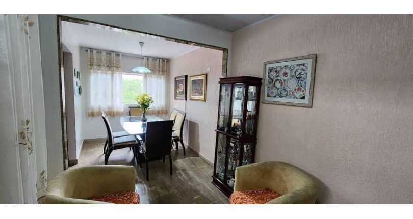 Casa à venda na Chacara Inglesa na Rua Tatsuo Okachi