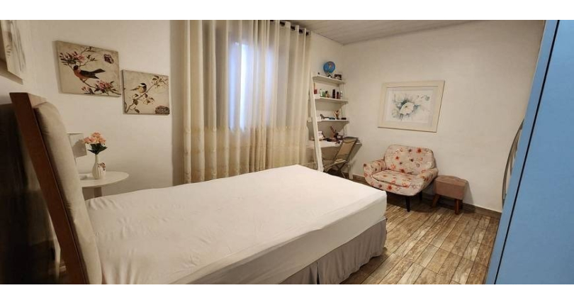 Casa à venda na Chacara Inglesa na Rua Tatsuo Okachi