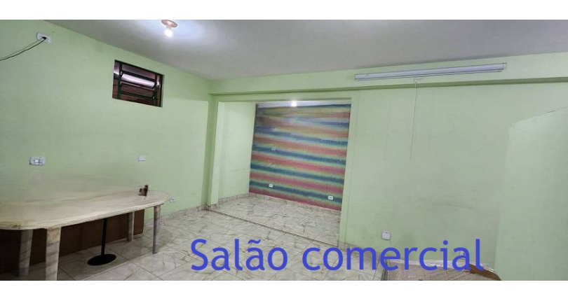 Casa à venda na Chacara Inglesa na Rua Tatsuo Okachi