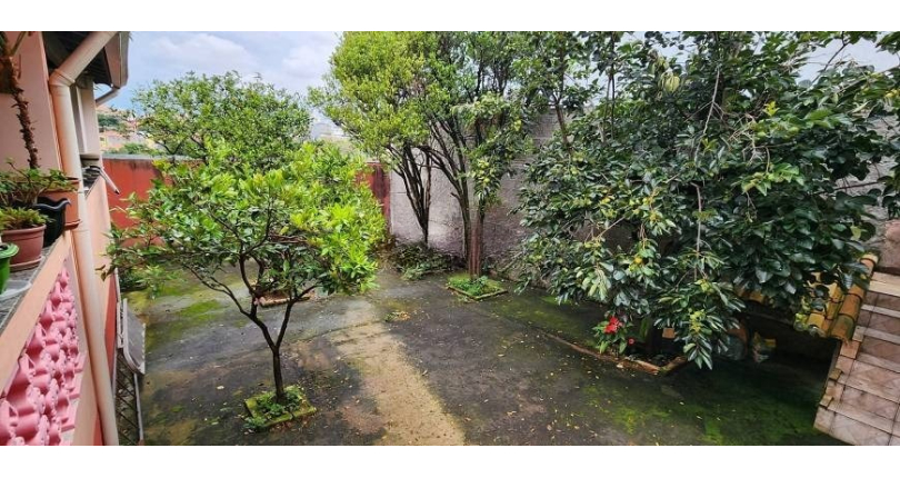 Casa à venda na Chacara Inglesa na Rua Tatsuo Okachi