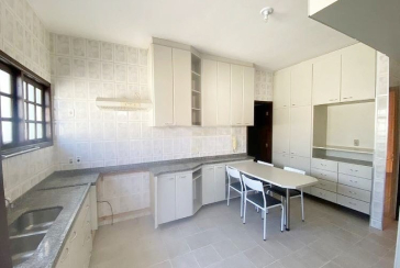 Casa Térrea à venda no Parque Maria Domitila na Rua Adolfo de Souza Carneiro