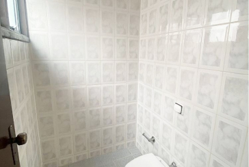 Casa Térrea à venda no Parque Maria Domitila na Rua Adolfo de Souza Carneiro