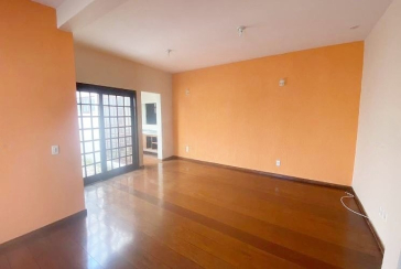 Casa Térrea à venda no Parque Maria Domitila na Rua Adolfo de Souza Carneiro