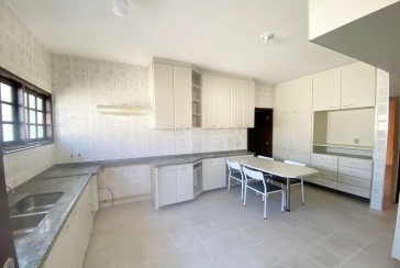 Casa Térrea à venda no Parque Maria Domitila na Rua Adolfo de Souza Carneiro