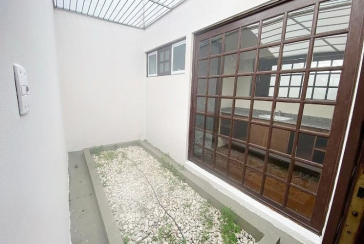 Casa Térrea à venda no Parque Maria Domitila na Rua Adolfo de Souza Carneiro