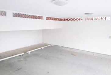 Casa Térrea à venda no Parque Maria Domitila na Rua Adolfo de Souza Carneiro