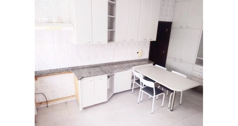 Casa Térrea à venda no Parque Maria Domitila na Rua Adolfo de Souza Carneiro