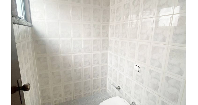 Casa Térrea à venda no Parque Maria Domitila na Rua Adolfo de Souza Carneiro