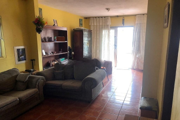 Casa á venda no Parque Maria Domitila na Rua Willis Roberto Banks