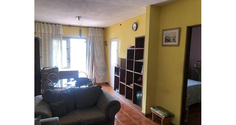 Casa á venda no Parque Maria Domitila na Rua Willis Roberto Banks