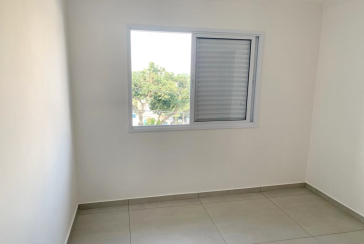 Sobrado novo à venda no Parque São Domingos na Rua Joaquim Pereira Lima 5