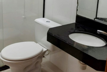 Sobrado à venda no Jardim Regina na Rua Padre Marcigaglia