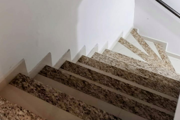 Sobrado à venda no Jardim Regina na Rua Padre Marcigaglia