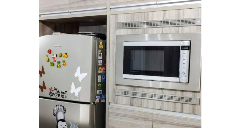 Sobrado à venda no Jardim Regina na Rua Padre Marcigaglia