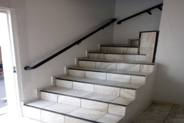 Sobrado comercial à venda no Jaraguá na Rua Doutor Rafael de Araújo Ribeiro